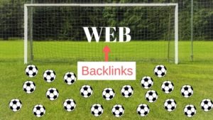 Cómo conseguir backlinks de calidad gratis para tu web o blog