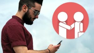 Cómo captar nuevos clientes con 6 herramientas de Growth Hacking