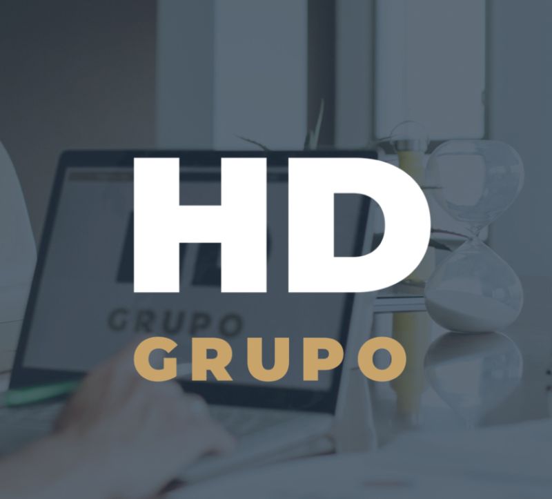 Grupo HD