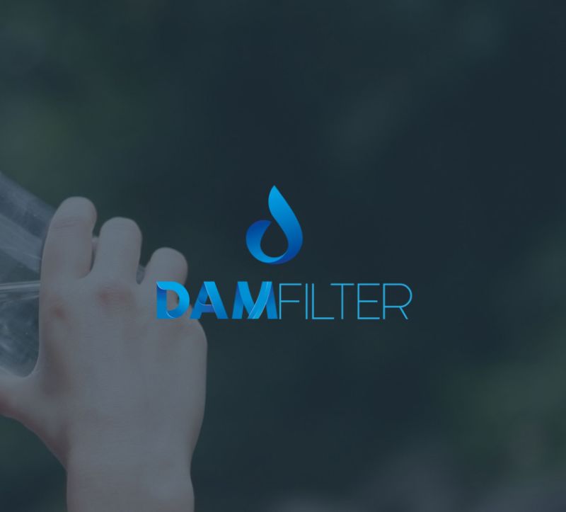 DamFilter Canarias