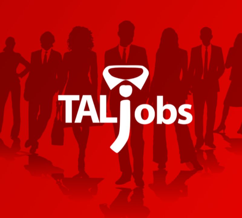 Taljobs