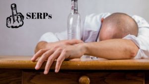 Experimento SEO - Posicionar un dominio top20 en 2 horas