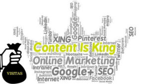 Aumentar Tráfico Web Gracias a Tu Competencia con Growth Hacking