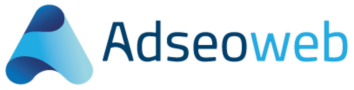 Adseoweb